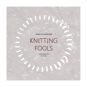 KNITTING FOOLS